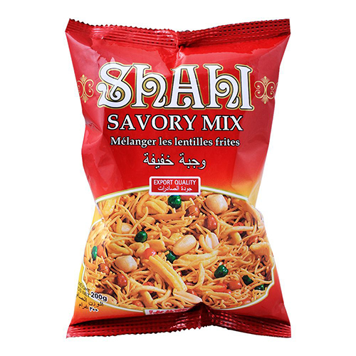 http://atiyas.techluminous.com/public/storage/photos/1/PRODUCT 3/Shahi Savory Mix 200g.jpg
